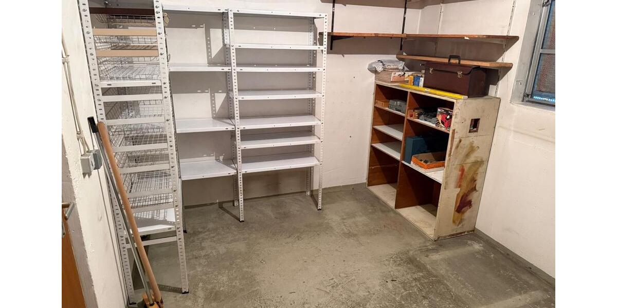 Etagenwohnung Weil der Stadt - 4.5 Zimmer, 108 m&sup2;, 1.700&euro; | Angebot:26581345