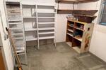 Etagenwohnung Weil der Stadt - 4.5 Zimmer, 108 m&sup2;, 1.700&euro; | Angebot:26581345