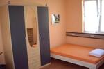 Wohnen auf Zeit Mainz Bretzenheim - 1 Zimmer, 17 m&sup2;, 550&euro; | Angebot:23210963
