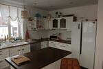 Etagenwohnung Wemding - 1 Zimmer, 10 m&sup2;, 450&euro; | Angebot:25632240