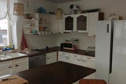 Wohnung Wemding - 1 Zimmer, 10 m&sup2;, 450&euro; | Angebot:25632240