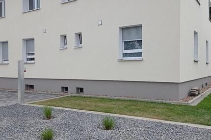 Wohnung Braunschweig Lehndorf-Watenbüttel - 3 Zimmer, 110 m&sup2;, 1.260&euro; | Angebot:26690153