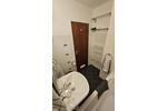 Etagenwohnung Nürnberg Altstadt, St. Lorenz - 1 Zimmer, 29 m&sup2;, 600&euro; | Angebot:26501868