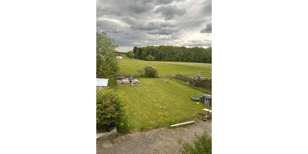 Etagenwohnung Aalen - 3 Zimmer, 94 m&sup2;, 1.000&euro; | Angebot:26532914