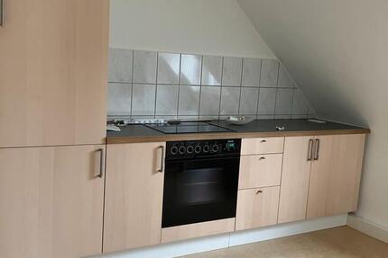 Wohnung Saarbrücken Malstatt - 3 Zimmer, 61 m&sup2;, 590&euro; | Angebot:25171343