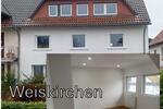 Dachgeschoßwohnung Weiskirchen - 1 Zimmer, 55 m&sup2;, 500&euro; | Angebot:25204799
