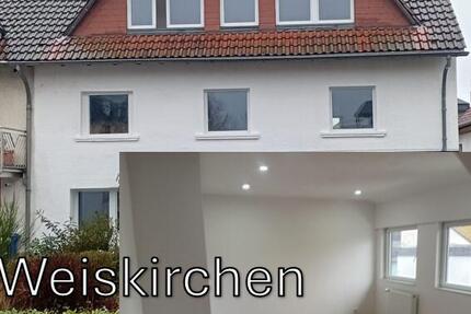 Wohnung Weiskirchen - 1 Zimmer, 55 m&sup2;, 500&euro; | Angebot:25204799