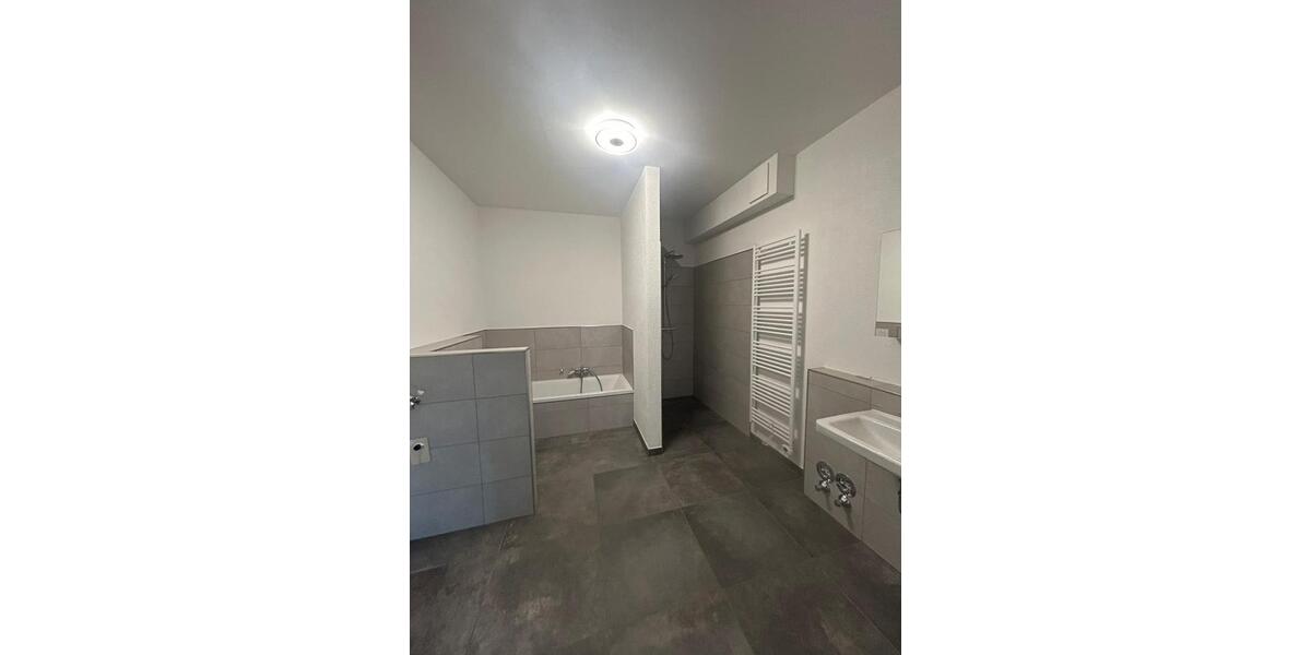 Maisonettenwohnung Losheim am See - 3 Zimmer, 125 m&sup2;, 1.150&euro; | Angebot:25892460