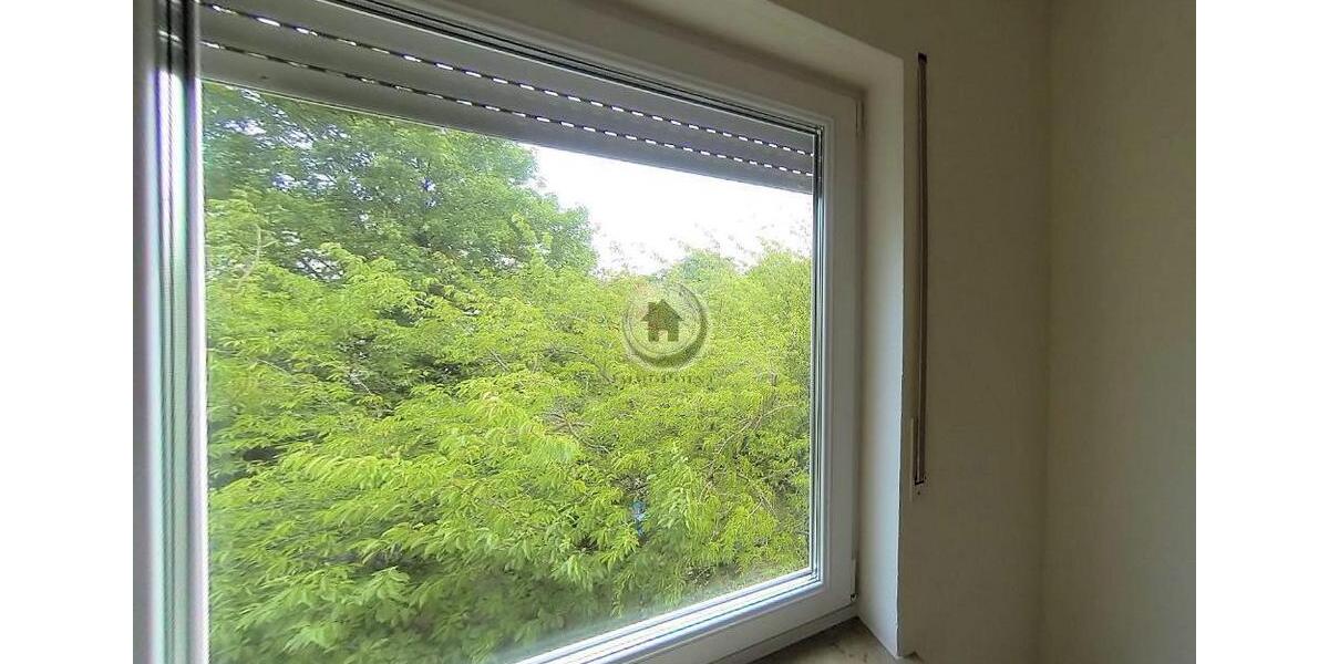 Etagenwohnung Hagen Hohenlimburg - 2 Zimmer, 64 m&sup2;, 345&euro; | Angebot:26202326