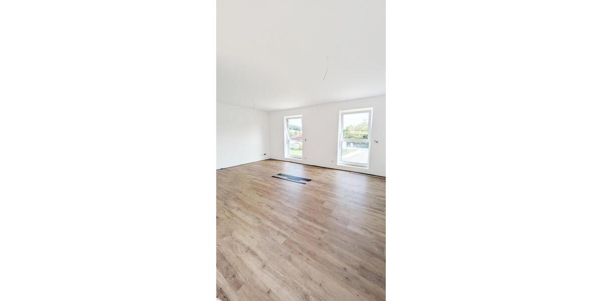 Doppelhaushälfte Glashütten - 4 Zimmer, 167 m&sup2;, 1.690&euro; | Angebot:25632116