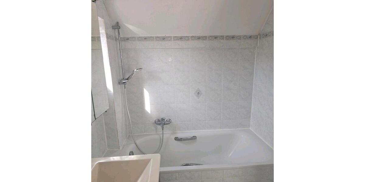 Maisonettenwohnung Mühltal - 3 Zimmer, 63 m&sup2;, 750&euro; | Angebot:25655273