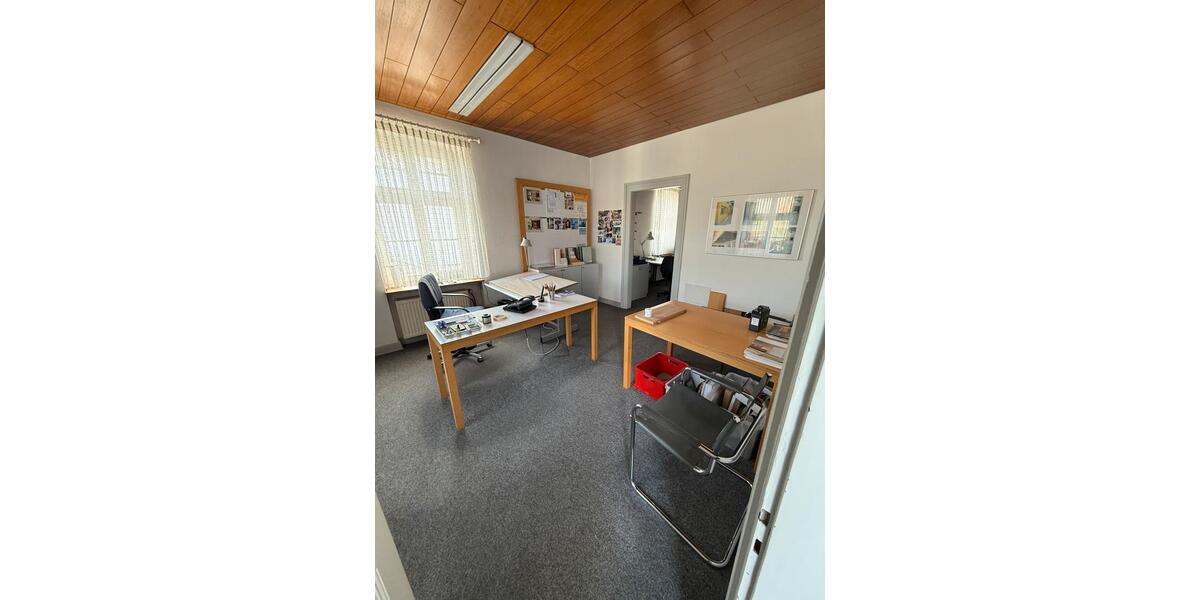 Gewerbeobjekt Wetter (Ruhr) - 2.200&euro; | Angebot:25563392