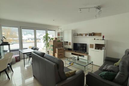 Wohnung Sulzbach am Main - 3 Zimmer, 98 m&sup2;, 1.285&euro; | Angebot:24751448