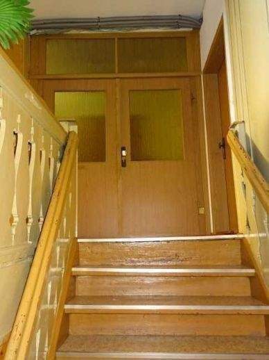 Etagenwohnung Auma-Weidatal Auma - 4 Zimmer, 105 m&sup2;, 450&euro; | Angebot:25688133