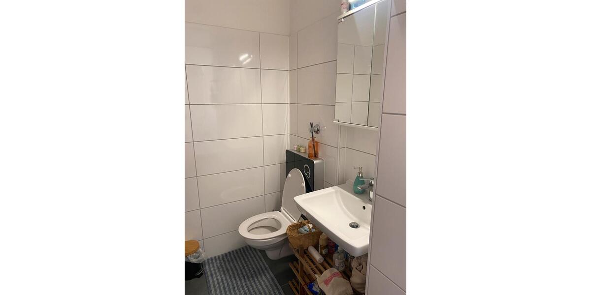 Wohnen auf Zeit Essen Stadtbezirk IV - 2 Zimmer, 69 m&sup2;, 405&euro; | Angebot:25922893