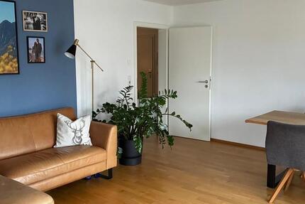 Wohnung Hilzingen - 3 Zimmer, 91 m&sup2;, 1.400&euro; | Angebot:25151251