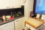 Etagenwohnung Stuttgart Stuttgart-West - 3 Zimmer, 73 m&sup2;, 600&euro; | Angebot:26187353