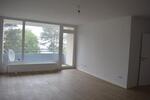 Erdgeschoßwohnung Bad Salzuflen - 2 Zimmer, 65 m&sup2;, 580&euro; | Angebot:26635320