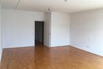 Wohnen auf Zeit Wuppertal Unterbarmen - 1 Zimmer, 35 m&sup2;, 650&euro; | Angebot:24495973