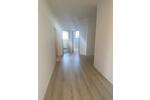 Dachgeschoßwohnung Staßfurt - 2 Zimmer, 94 m&sup2;, 500&euro; | Angebot:24587336