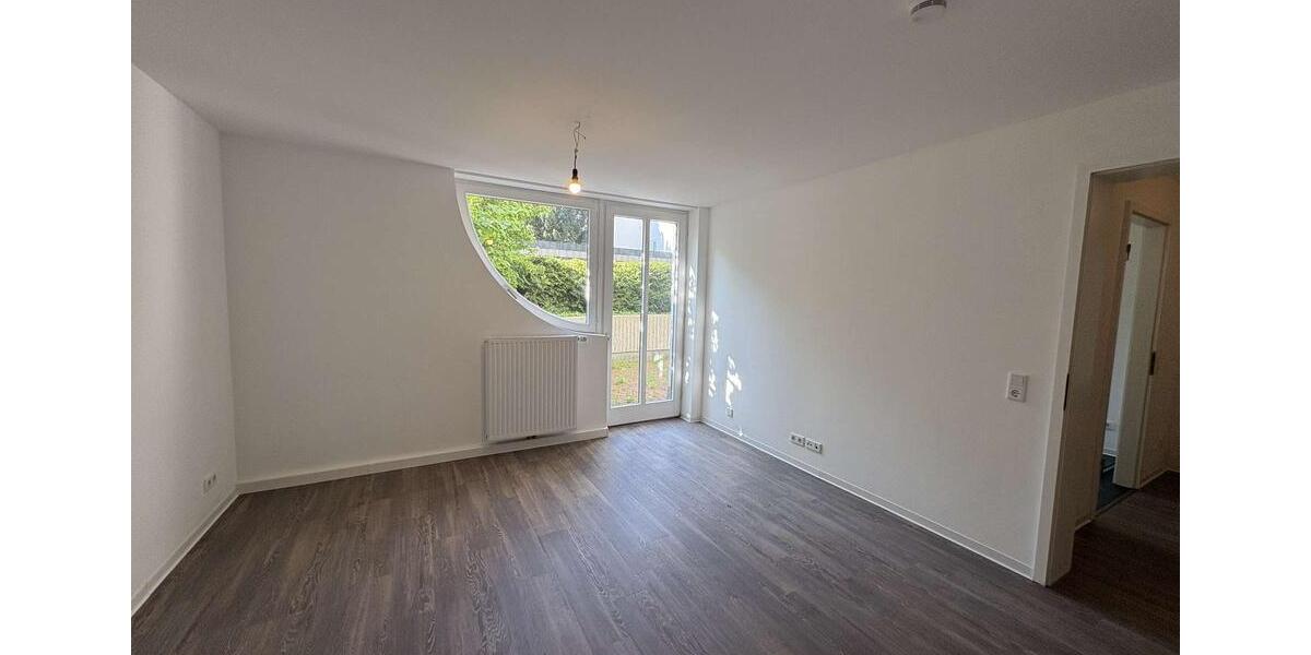 Etagenwohnung Hannover Buchholz-Kleefeld - 2 Zimmer, 83 m&sup2;, 950&euro; | Angebot:26675200