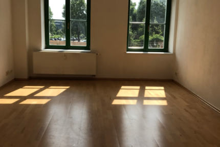 Wohnung zum Mieten in Leipzig 730 € 75 m² 4 zimmer