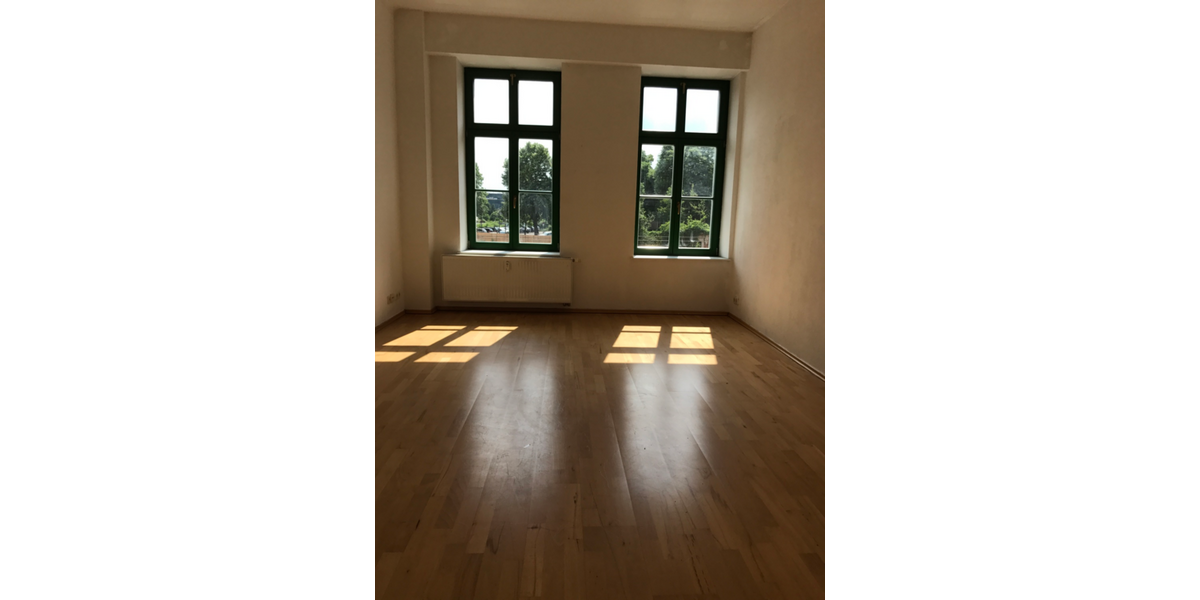 Wohnung zum Mieten in Leipzig 730 € 75 m² 4 zimmer
