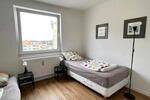 Wohnen auf Zeit Wolfsburg Detmerode - 3 Zimmer, 100 m&sup2;, 15&euro; | Angebot:26432763