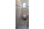 Etagenwohnung Tettnang - 6 Zimmer, 150 m&sup2;, 2.000&euro; | Angebot:26285260