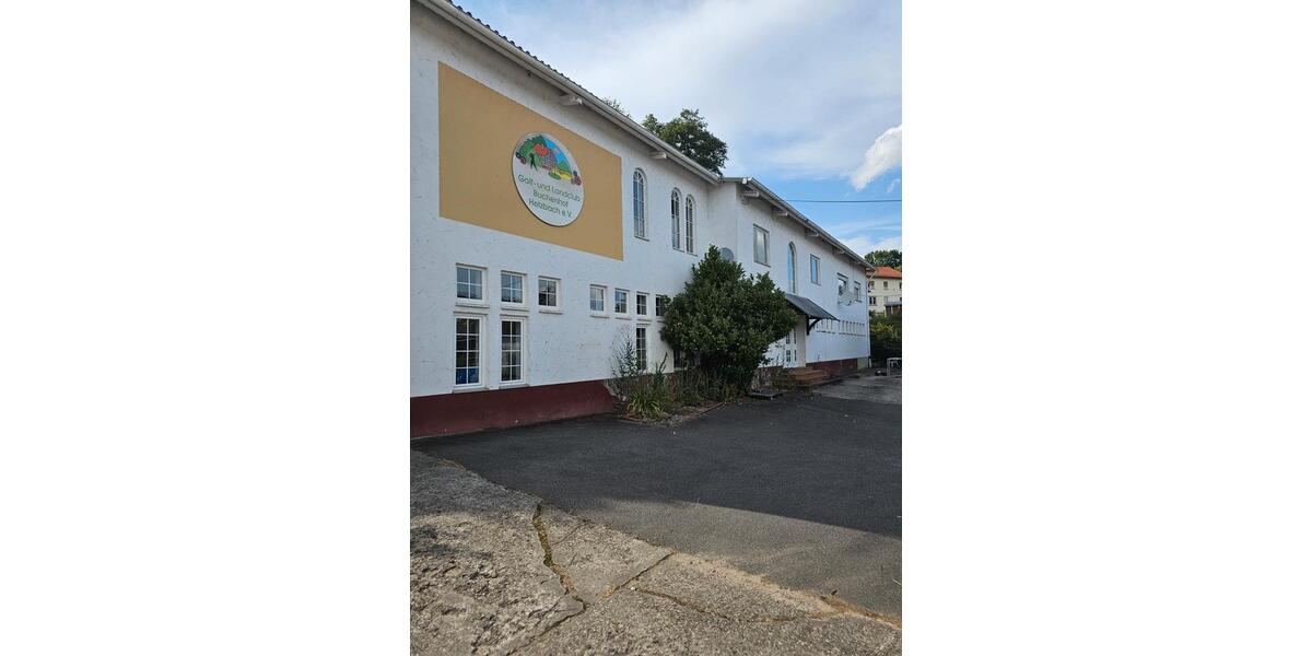 Etagenwohnung Hirschhorn (Neckar) - 4 Zimmer, 93 m&sup2;, 930&euro; | Angebot:26636096