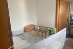 Etagenwohnung Trippstadt - 2 Zimmer, 48 m&sup2;, 667&euro; | Angebot:26636596