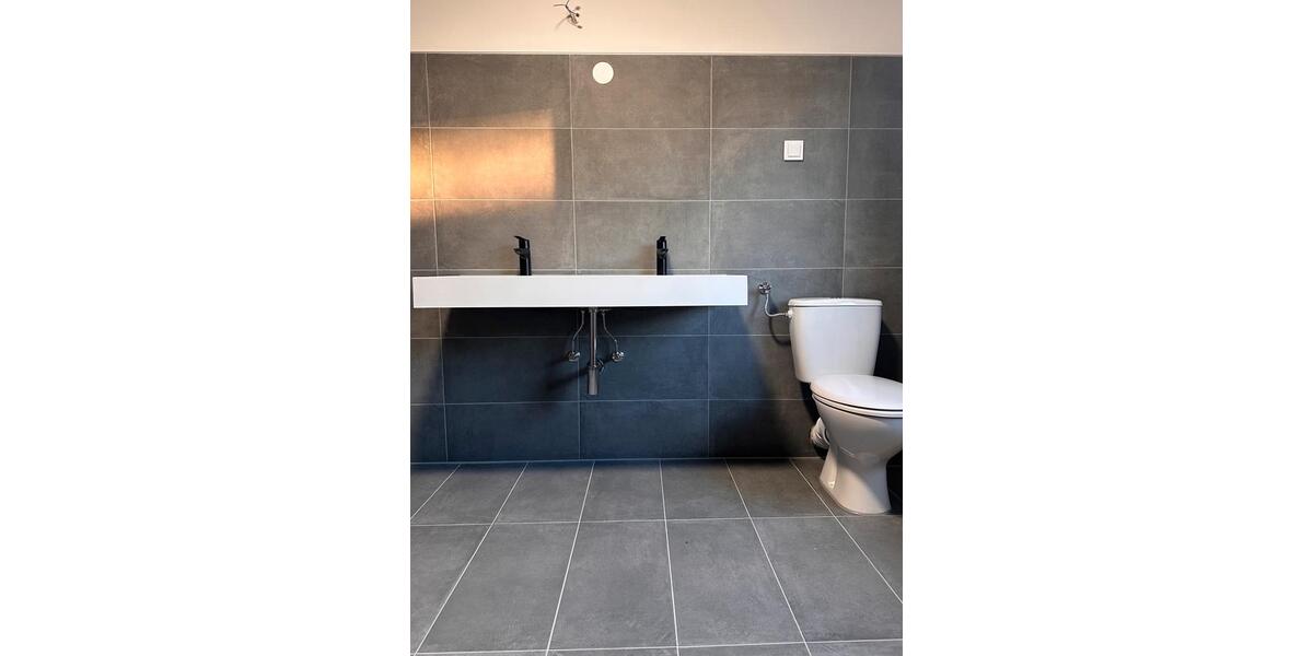 Reihenhaus Vellmar - 6 Zimmer, 159 m&sup2;, 1.650&euro; | Angebot:25547585