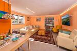 Etagenwohnung Daun - 3 Zimmer, 70 m&sup2;, 1.100&euro; | Angebot:26533926