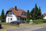 Etagenwohnung Saal - 60&euro; | Angebot:26640876
