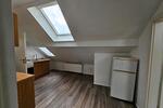 Dachgeschoßwohnung Flörsheim am Main - 2 Zimmer, 50 m&sup2;, 750&euro; | Angebot:26507560