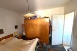 Dachgeschoßwohnung Bad Langensalza - 2 Zimmer, 60 m&sup2;, 420&euro; | Angebot:26368715