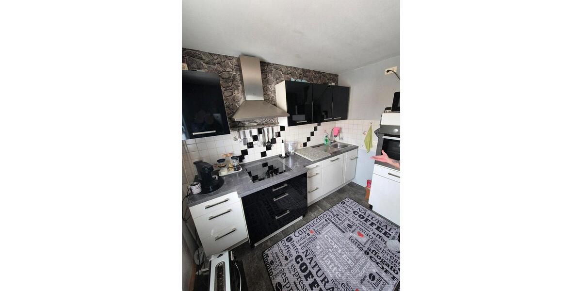 Etagenwohnung Aerzen - 3 Zimmer, 65 m&sup2;, 650&euro; | Angebot:24469335