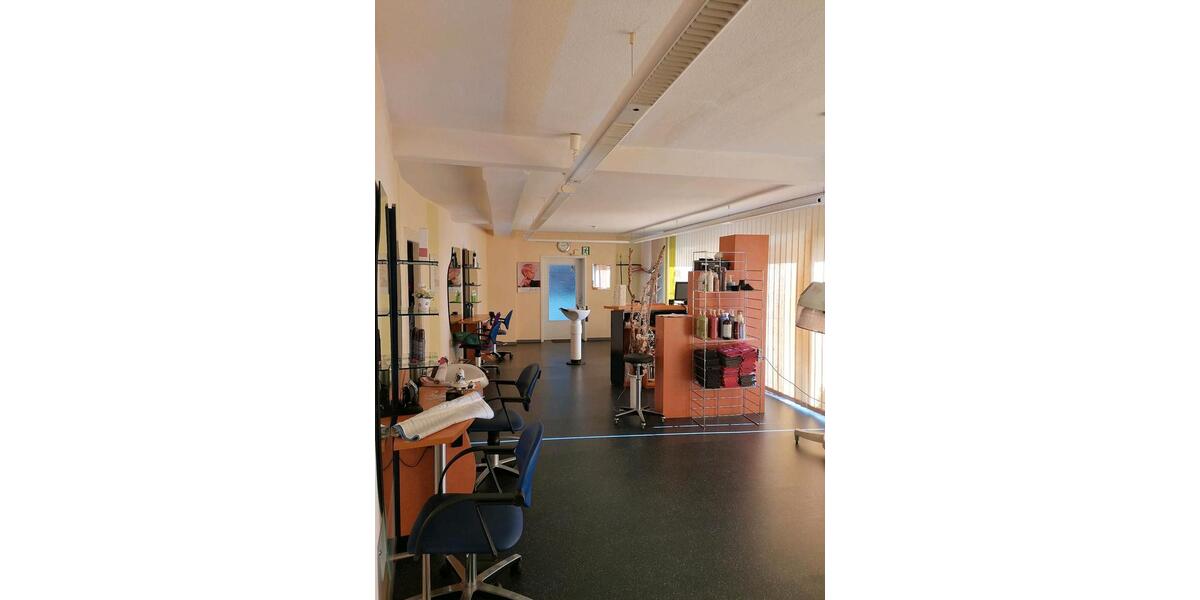 Gewerbeobjekt Klingenthal - 390&euro; | Angebot:21033285