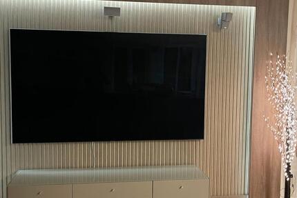 Wohnung Landsberg am Lech Ellighofen - 2 Zimmer, 45 m&sup2;, 1.650&euro; | Angebot:25843391