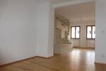 Etagenwohnung Nürnberg Lorenz - 3 Zimmer, 127 m&sup2;, 850&euro; | Angebot:25695941