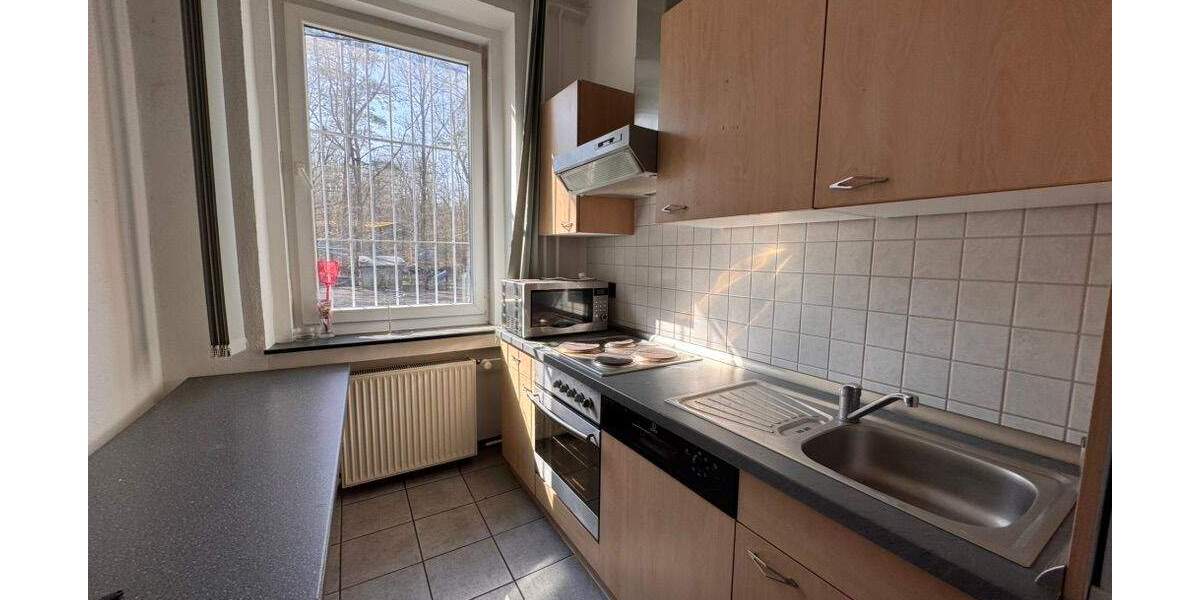 Gewerbeobjekt Stadtallendorf - 5.500&euro; | Angebot:25898688