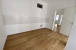 Etagenwohnung Stralsund Tribseer - 5 Zimmer, 110 m&sup2;, 1.010&euro; | Angebot:26257581