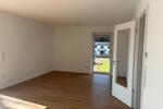 Dachgeschoßwohnung Nienburg (Weser) - 3 Zimmer, 90 m&sup2;, 1.350&euro; | Angebot:24353988