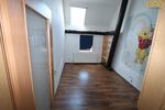 Dachgeschoßwohnung Hettstedt - 4 Zimmer, 87 m&sup2;, 420&euro; | Angebot:25990009