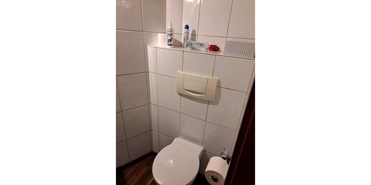 Etagenwohnung Nettetal - 1 Zimmer, 15 m&sup2;, 380&euro; | Angebot:25964958