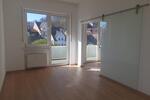 Etagenwohnung Bad Sooden-Allendorf Allendorf - 3 Zimmer, 77 m&sup2;, 730&euro; | Angebot:21180441