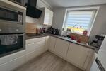 Dachgeschoßwohnung Dortmund Bövinghausen - 3 Zimmer, 84 m&sup2;, 800&euro; | Angebot:26414711