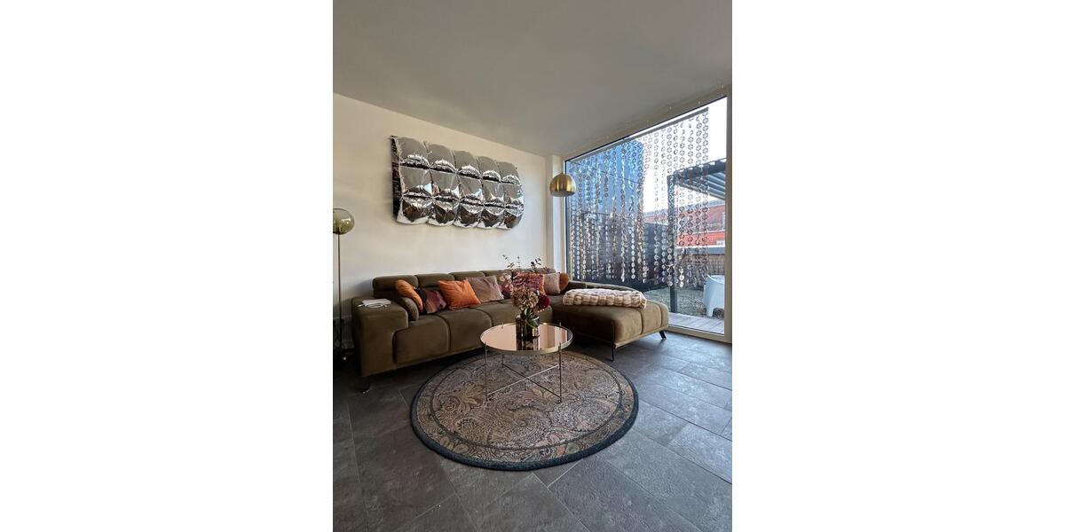 Einfamilienhaus Leipzig - 2 Zimmer, 110 m&sup2;, 1.500&euro; | Angebot:25999921