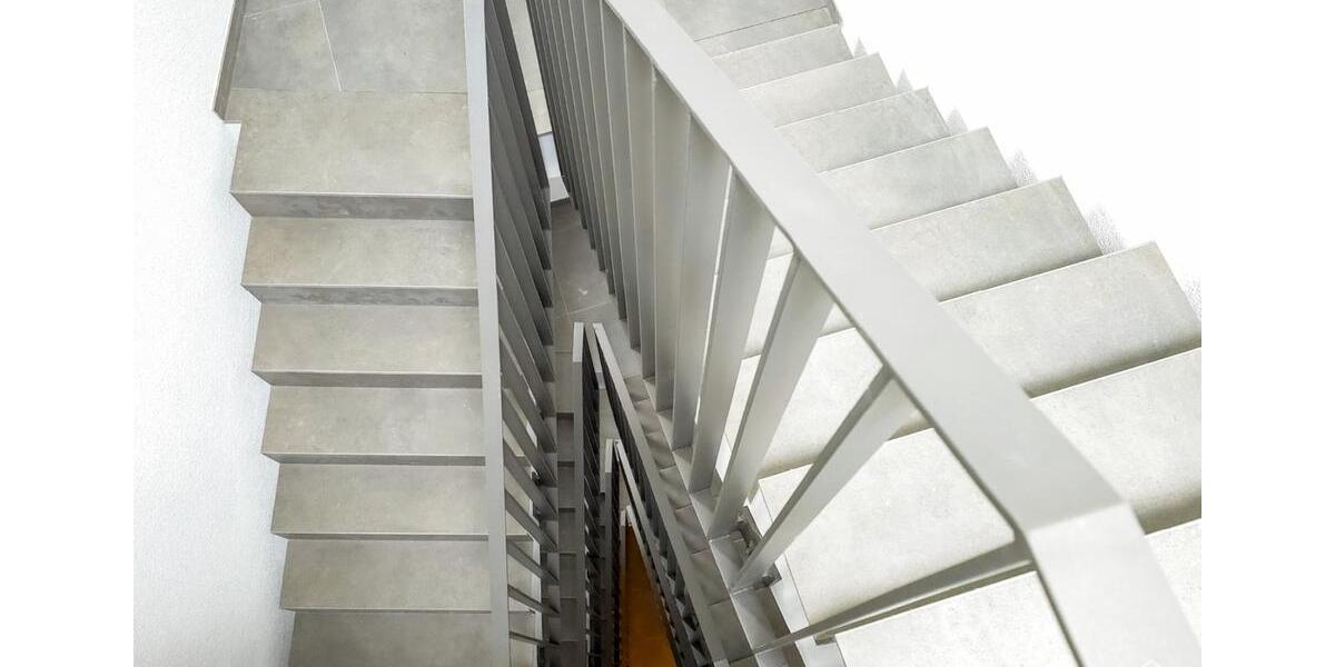 Erdgeschoßwohnung Crailsheim - 3 Zimmer, 77 m&sup2;, 1.070&euro; | Angebot:24770678