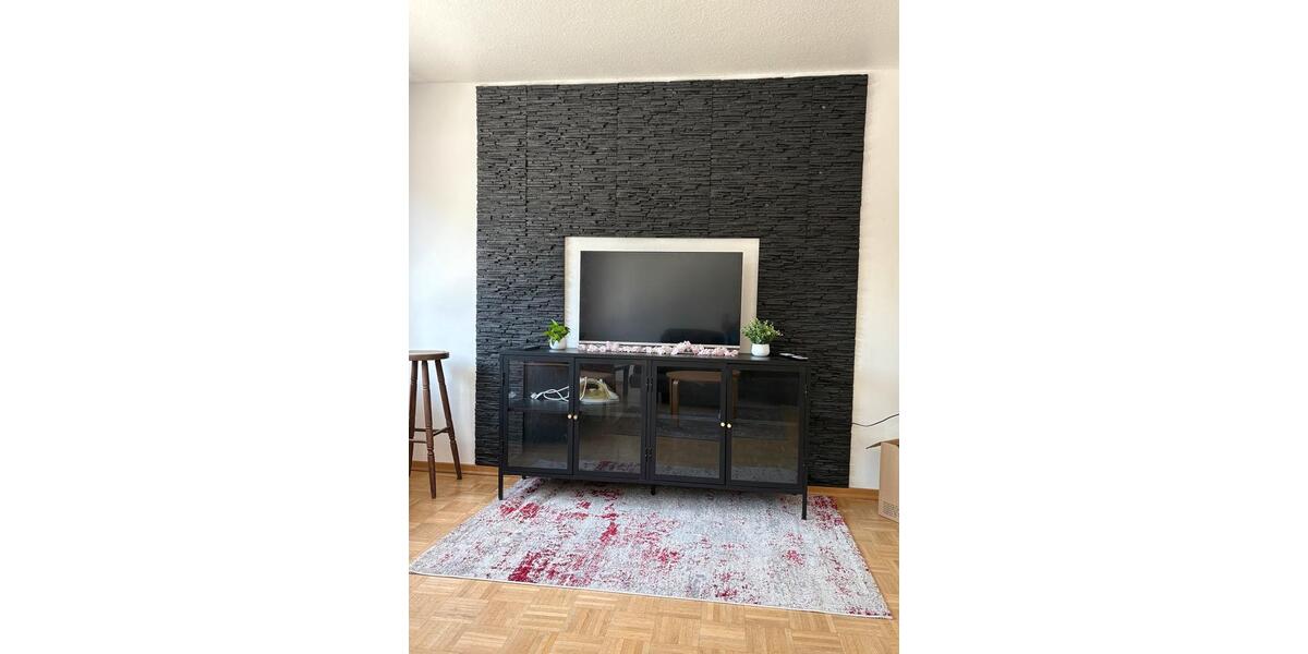 Etagenwohnung Engelskirchen - 5 Zimmer, 90 m&sup2;, 90&euro; | Angebot:26517422